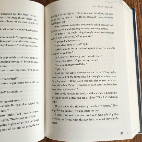 Phantom Wheel By Tracy Deebs Hardcover Book Chapter Books Young Adult Literature - Picture 11 of 16